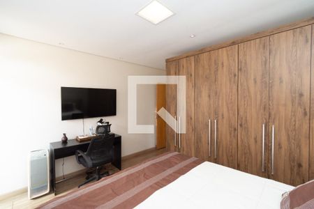 Apartamento à venda com 185m², 3 quartos e 2 vagasSuíte