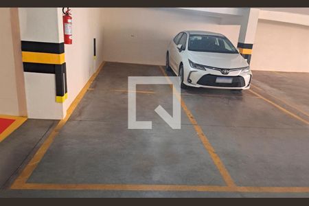 Apartamento à venda com 185m², 3 quartos e 2 vagasGaragem