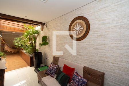 Apartamento à venda com 185m², 3 quartos e 2 vagasÁrea Privativa 2