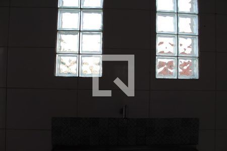 Studio para alugar com 40m², 1 quarto e sem vagaCozinha