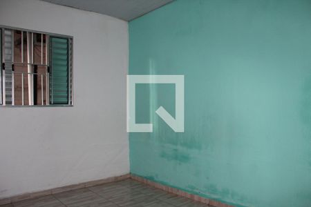 Studio de kitnet/studio para alugar com 1 quarto, 40m² em Nova Gerty, São Caetano do Sul