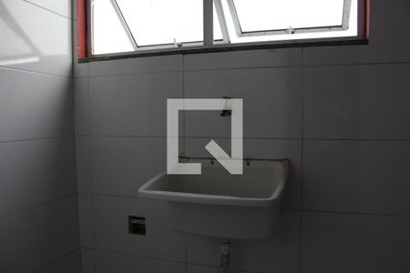 Studio para alugar com 40m², 1 quarto e sem vagaÁrea de Serviço