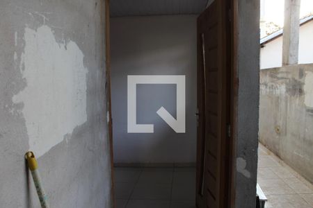 Studio para alugar com 40m², 1 quarto e sem vagaEntrada