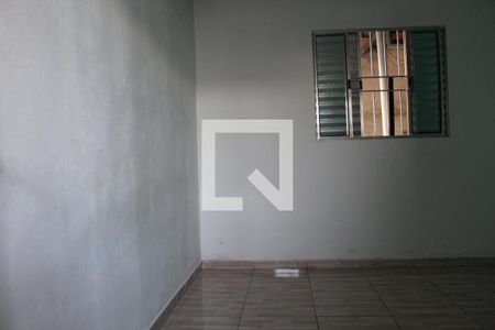 Studio de kitnet/studio para alugar com 1 quarto, 40m² em Nova Gerty, São Caetano do Sul