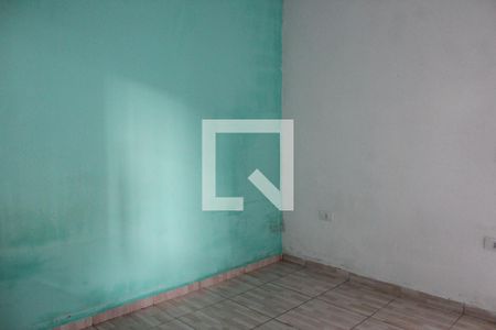 Studio de kitnet/studio para alugar com 1 quarto, 40m² em Nova Gerty, São Caetano do Sul