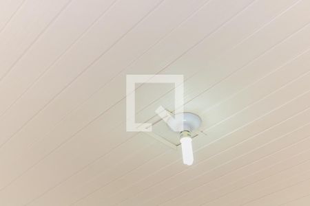 Quarto de kitnet/studio para alugar com 1 quarto, 23m² em Piedade, Rio de Janeiro