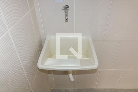 Studio para alugar com 23m², 1 quarto e sem vagaTanque