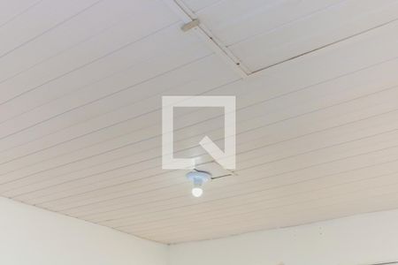 Sala de kitnet/studio para alugar com 1 quarto, 23m² em Piedade, Rio de Janeiro