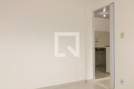 Quarto de kitnet/studio para alugar com 1 quarto, 23m² em Piedade, Rio de Janeiro