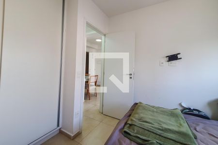 Apartamento à venda com 34m², 1 quarto e sem vagaquarto 