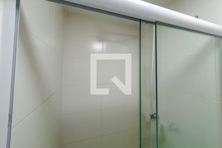 Apartamento à venda com 34m², 1 quarto e sem vagabanheiro