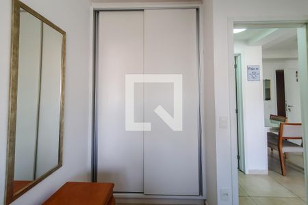 Apartamento à venda com 34m², 1 quarto e sem vagaquarto