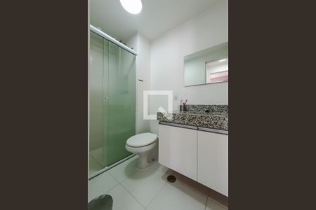 Apartamento à venda com 34m², 1 quarto e sem vagabanheiro
