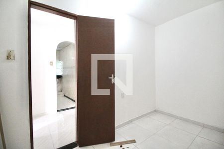 Casa para alugar com 90m², 3 quartos e sem vaga Casa para alugar com 90m², 3 quartos e sem vagaQuarto 3