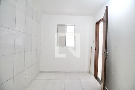 Casa para alugar com 90m², 3 quartos e sem vaga Casa para alugar com 90m², 3 quartos e sem vagaQuarto 3