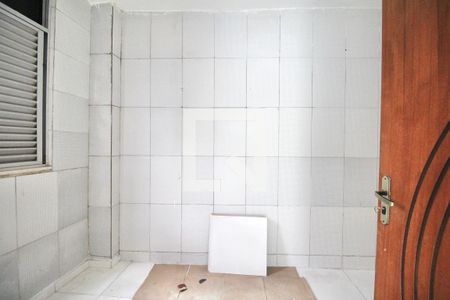 Casa para alugar com 90m², 3 quartos e sem vaga Casa para alugar com 90m², 3 quartos e sem vagaQuarto 2