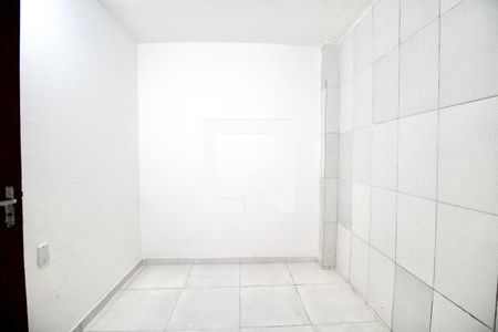 Casa para alugar com 90m², 3 quartos e sem vaga Casa para alugar com 90m², 3 quartos e sem vagaQuarto 3