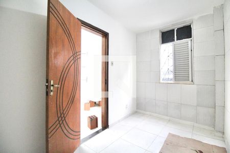Casa para alugar com 90m², 3 quartos e sem vaga Casa para alugar com 90m², 3 quartos e sem vagaQuarto 2