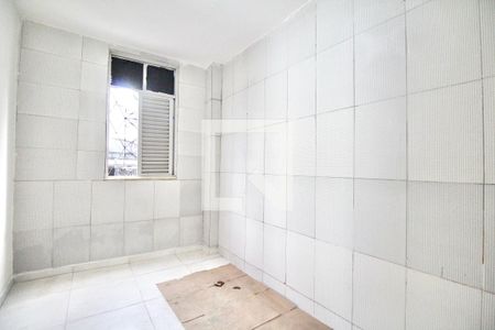 Casa para alugar com 90m², 3 quartos e sem vaga Casa para alugar com 90m², 3 quartos e sem vagaQuarto 2