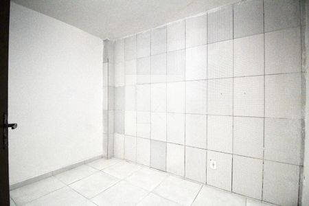 Casa para alugar com 90m², 3 quartos e sem vaga Casa para alugar com 90m², 3 quartos e sem vagaQuarto 3
