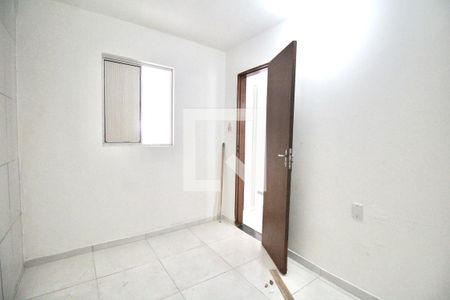 Casa para alugar com 90m², 3 quartos e sem vaga Casa para alugar com 90m², 3 quartos e sem vagaQuarto 3