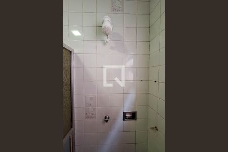 Casa para alugar com 120m², 3 quartos e 3 vagasBanheiro