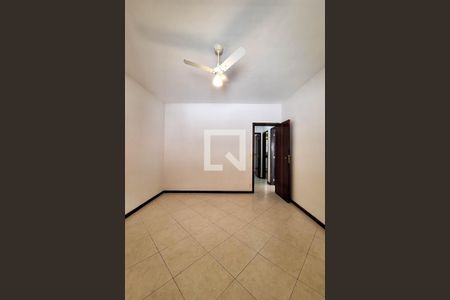 Quarto 1 de casa para alugar com 3 quartos, 120m² em Fonseca, Niterói