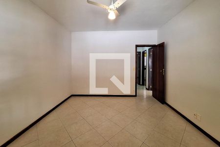 Quarto 1 de casa para alugar com 3 quartos, 120m² em Fonseca, Niterói