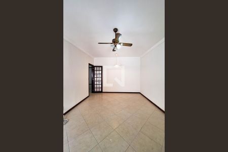 Sala de casa para alugar com 3 quartos, 120m² em Fonseca, Niterói