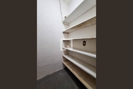 Casa para alugar com 120m², 3 quartos e 3 vagasDespensa