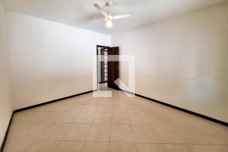 Quarto 1 de casa para alugar com 3 quartos, 120m² em Fonseca, Niterói