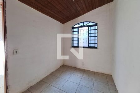 Casa para alugar com 120m², 3 quartos e 3 vagasQuarto de Serviço