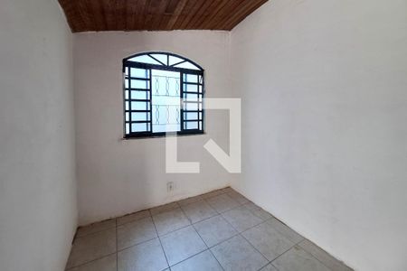 Casa para alugar com 120m², 3 quartos e 3 vagasQuarto de Serviço