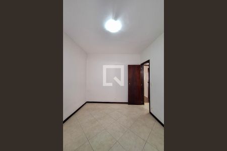 Casa para alugar com 120m², 3 quartos e 3 vagasQuarto 2