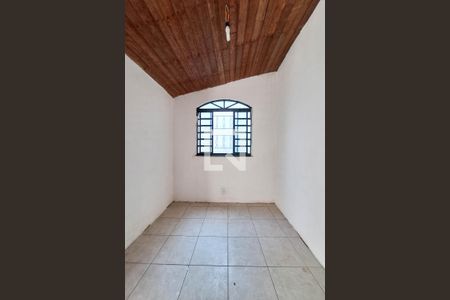 Casa para alugar com 120m², 3 quartos e 3 vagasQuarto de Serviço