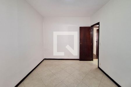 Casa para alugar com 120m², 3 quartos e 3 vagasQuarto 2