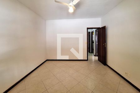 Casa para alugar com 120m², 3 quartos e 3 vagasQuarto 1