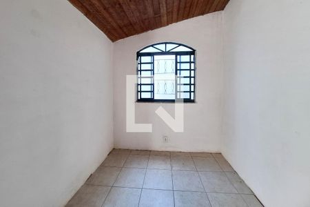 Casa para alugar com 120m², 3 quartos e 3 vagasQuarto de Serviço