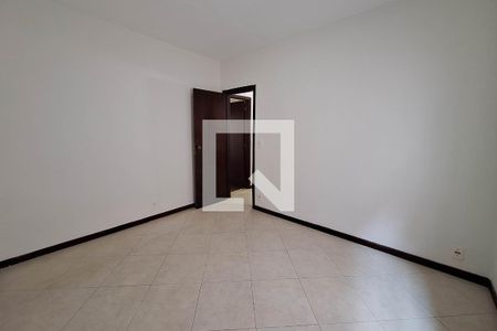 Casa para alugar com 120m², 3 quartos e 3 vagasQuarto 2