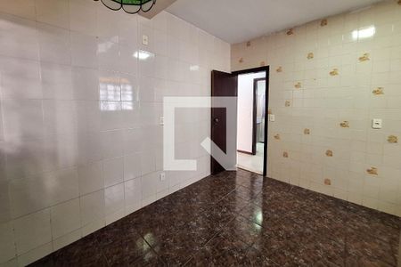 Casa para alugar com 120m², 3 quartos e 3 vagasCozinha