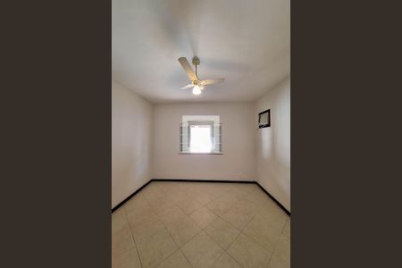 Casa para alugar com 120m², 3 quartos e 3 vagasQuarto 1