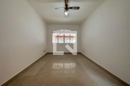 Sala de casa para alugar com 3 quartos, 300m² em Siciliano, São Paulo