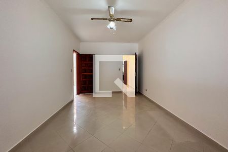 Sala de casa para alugar com 3 quartos, 300m² em Siciliano, São Paulo