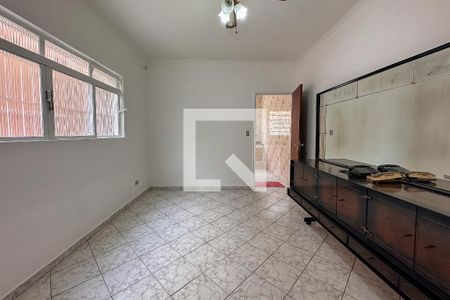 Sala 2 de casa para alugar com 3 quartos, 300m² em Siciliano, São Paulo