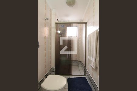 Apartamento para alugar com 50m², 2 quartos e 1 vagabanheiro