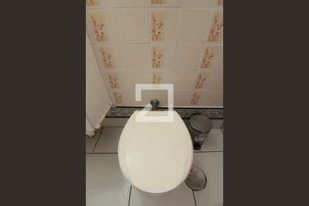 Apartamento para alugar com 50m², 2 quartos e 1 vagabanheiro