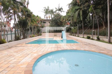Apartamento para alugar com 50m², 2 quartos e 1 vagaÁrea comum