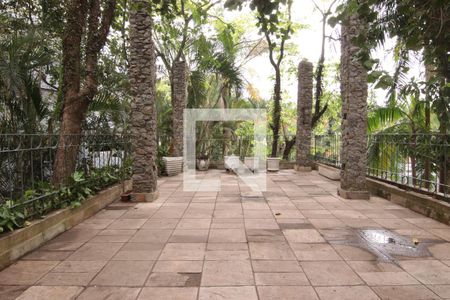 Apartamento para alugar com 50m², 2 quartos e 1 vagaÁrea comum