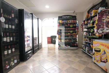 Apartamento para alugar com 50m², 2 quartos e 1 vagaÁrea comum