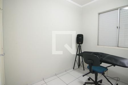 Apartamento para alugar com 50m², 2 quartos e 1 vagaQuarto 2